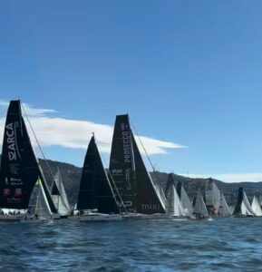 Adrenalina-in-partenza-alla-Barcolana-2026