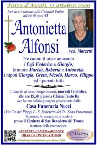 Antonietta-Alfonsi-ved-Marzetti