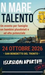 Appunti_10-05-2026_01-