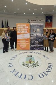 Appunti_10-21-2026_01-