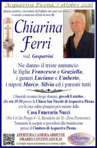 Chiarina-Ferri-ved-Gasparrini