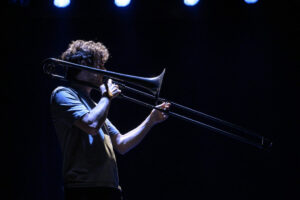 Come-se-niente-fosse_Davide-Grillo-2-1024x681-1