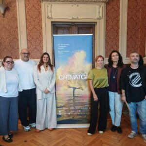 Conferenza-stampa-Cinematica