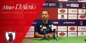 DAlesio-Appunti_10-03-2026_01