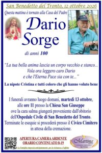 Dario-Sorge-di-anni-100