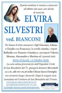 Elvira-Silvestri-ved-Bianconi