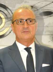 FabrizioCesetti