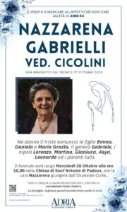 Gabrielli-Nazzarena-ved-Cicolini