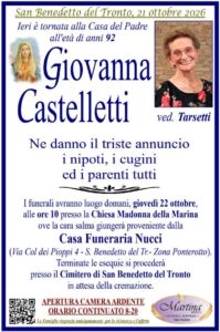 Giovanna-Castelletti-ved-Tarsetti