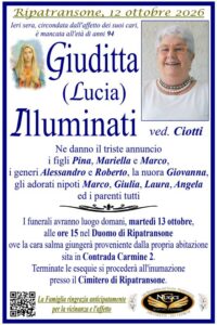 Giuditta-Illuminati
