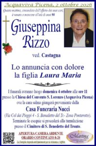 Giuseppina-Rizzo-ved-Castagna