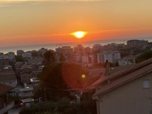 IMG_5842