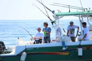 IMG_5911