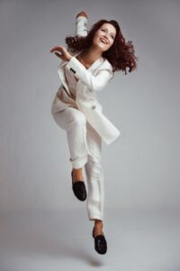 In-colours_Ksenia-Parkhatskaya_by-Nuria-Aguade5