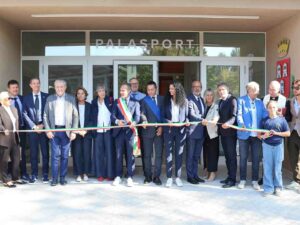 Inaugurazione-Palazzetto-Comunale-3
