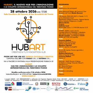 InvitoHUBART-1-1