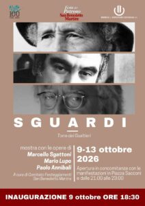 LOCANDINA-SGUARDI