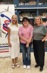 Letizia-Mattoni
