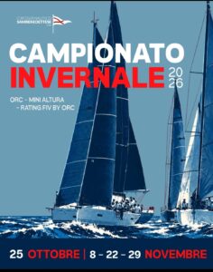 Locandina-Campionato-Invernale-Vela-2026