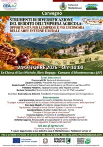 Locandina-Convegno-3_Montemonaco_24102026_ore10_