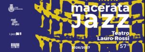 Macerata-jazz