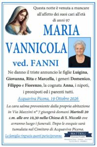 Maria-Vannicola-ved-Fanni