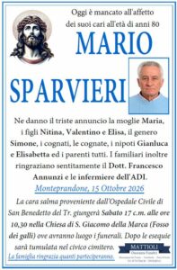 Mario-Spalvieri
