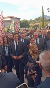 Meloni-Appunti_10-09-2026_01
