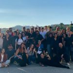 Metroborgo-Film-Academy-Foto-di-gruppo-150x150-1