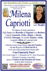 Milena-Capriotti-ved-Pacifici