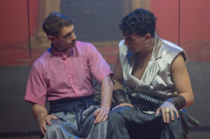 OTELLO-foto-di-Chiara-Calabro-1-1024x675-1