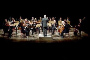Orchestra-Raffaello-2026