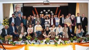 PREMIO-CITTA-GROTTAMMARE-GRUPPO-FINALE