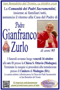 Padre-Gianfranco-Zurlo