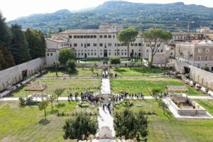 Palazzo-Saladini-Pilastri-Ascoli-Piceno-Foto-Leonardo-Stracci