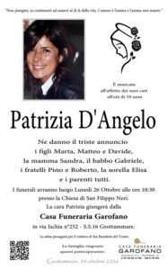 Patrizia-DAngelo