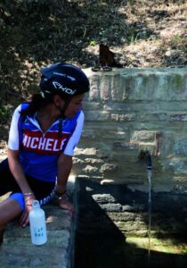 Pedalando-di-fonte-in-fonte_1_rid