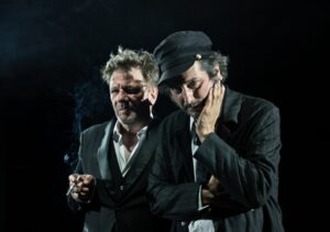Pierpaolo-Capovilla-e-Vinicio-Capossela-c-Nicol-Vizioli