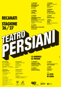 Recanati_26-27_manif-717x1024-1