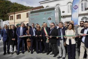 Report-Taglio-del-nastro-61-Fiera