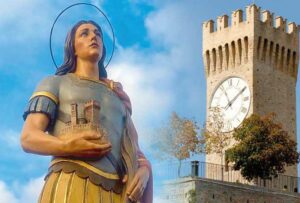 San-Benedetto-Martire