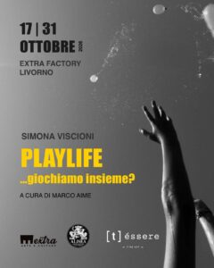 Simona-Viscioni-PLAYLIFEgiochiamo-insieme