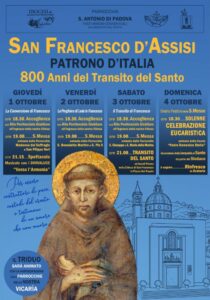 Solennita-di-San-Francesco-716x1024-1