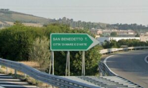 Targa-segnaletica-1