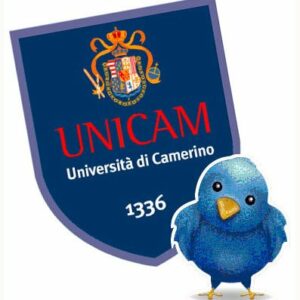 Unicam-3