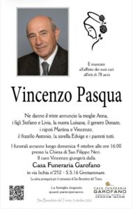 Vincenzo-Pasqua