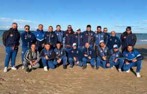 apsd-san-benedetto-2026-provinciale-squadra