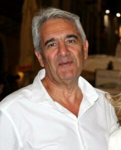 benedetto_torresi