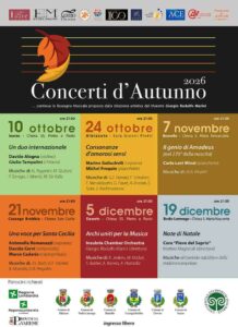 concerti-autunn-bas-