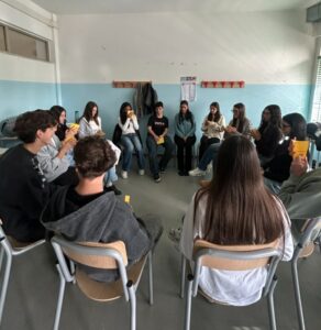 ecg-Appunti_10-26-2026_02